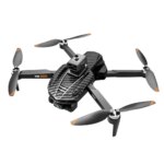 Дрон YCRC A16 Pro