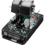 Джойстик ThrustMaster Hotas Warthog