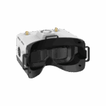 Очки HDZero BoxPro+