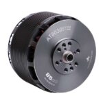 Электродвигатель Т-Motor AT 8030 85CC KV190