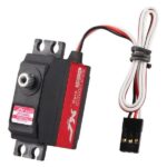 Сервопривод JX PDI-2535MG