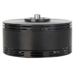 Электродвигатель T-Motor V605 KV210