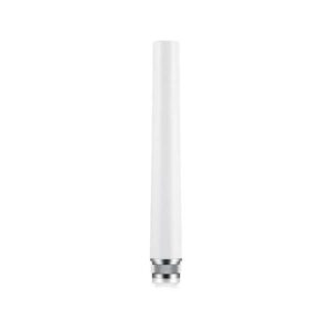 Антенна ZYXEL ANT2105 Omni-dir Outdoor