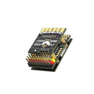 Полётный контроллер Speedybee WING MINI S