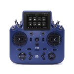 Плата клавиатуры пульта FrSky Tandem X18 / X18S / X18SE