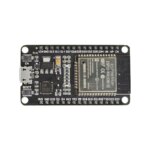 Отладочная плата ESP-WROOM-32 DevKit v1