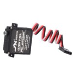 Сервопривод JX PDI-0902MG