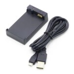 Зарядное устройство Flysky FS-BS101