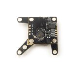 Приёмник Happymodel Fyujon V2.0 ELRS + OpenVTX