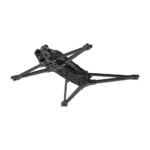 Рама квадрокоптера IFlight Helion 10