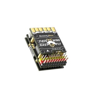 Полётный контроллер Speedybee WING MINI S