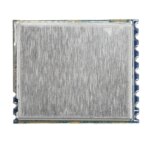 Модуль видеоприемника RX5808