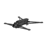 Рама квадрокоптера IFlight Helion 10