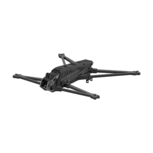Рама квадрокоптера IFlight Helion 10