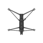 Рама квадрокоптера IFlight Helion 10
