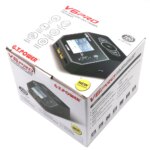 Зарядное устройство GT Power V6 Pro