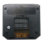 Зарядное устройство GT Power V6 Pro