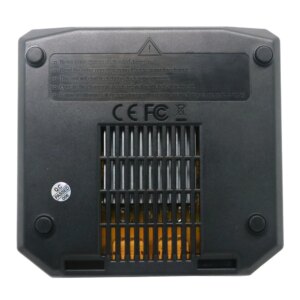 Зарядное устройство GT Power V6 Pro