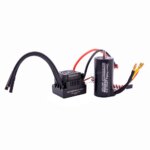 Двигатель Readytosky 3660 3300KV