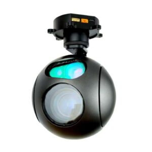 Видеокамера KIP30L30A