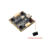 Полётный контроллер Holybro Kakute H7 Mini