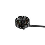 Двигатель GEPRC SPEEDX2 1102-10000KV