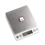 GPS модуль Walksnail WS-M181 M10