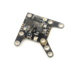 Приёмник Happymodel Fyujon V2.0 ELRS + OpenVTX