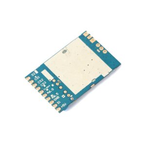 Модуль видеоприемника SM1370R