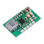 Понижающий преобразователь постоянного тока YTDMEN 30 А, 5V
