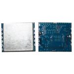 Модуль видеопередатчика Boscam TX5813