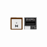 GPS модуль Walksnail WS-M181 M10