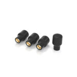 Антенна Walksnail Redbird V2