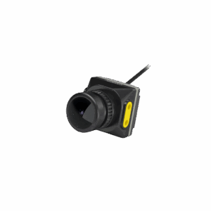 Камера Walksnail Moonlight