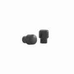 Антенна Walksnail Redbird V2