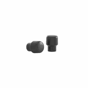 Антенна Walksnail Redbird V2