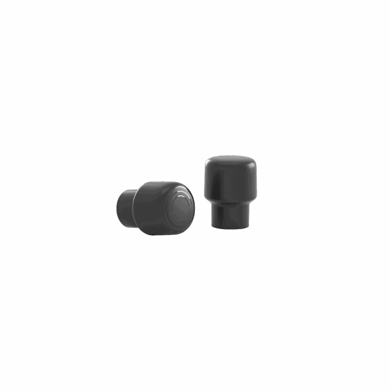 Антенна Walksnail Redbird V2