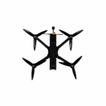 FPV-дрон COPTERPARTS MO7