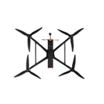 FPV-дрон COPTERPARTS MO10