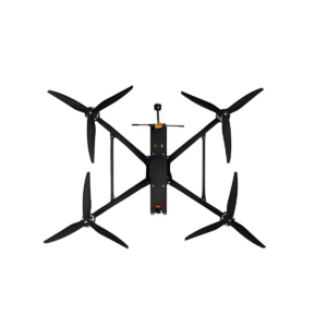 FPV-дрон COPTERPARTS MO10