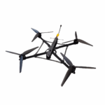 FPV-дрон COPTERPARTS MO13