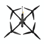 FPV-дрон COPTERPARTS MO15
