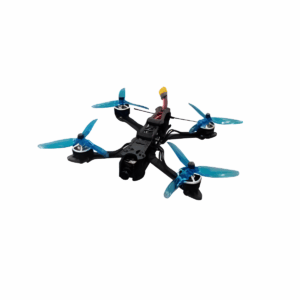 FPV-дрон COPTERPARTS MO5