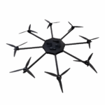 FPV-дрон COPTERPARTS MO18