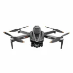 Дрон YCRC A16 Pro