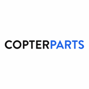 Copterparts
