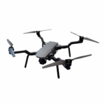 FPV-дрон COPTERPARTS F680