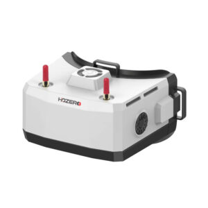 Очки HDZero BoxPro