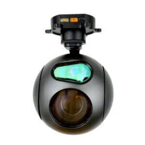 Видеокамера KIP30L30A