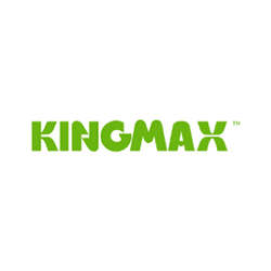 KingMax